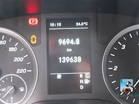 Mercedes-benz vito - afbeelding 10 van  59