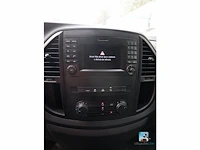 Mercedes-benz vito - afbeelding 11 van  59
