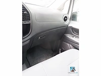 Mercedes-benz vito - afbeelding 13 van  59