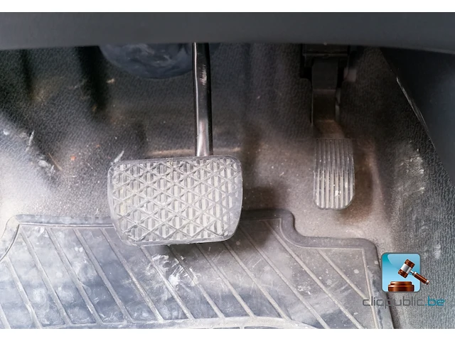 Mercedes-benz vito - afbeelding 14 van  59