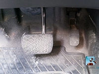 Mercedes-benz vito - afbeelding 14 van  59