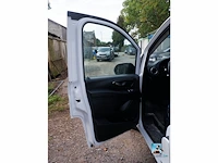 Mercedes-benz vito - afbeelding 15 van  59