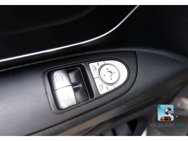 Mercedes-benz vito - afbeelding 16 van  59