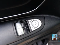 Mercedes-benz vito - afbeelding 16 van  59
