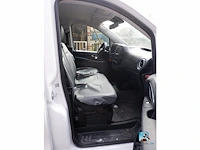 Mercedes-benz vito - afbeelding 17 van  59