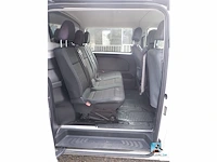 Mercedes-benz vito - afbeelding 18 van  59