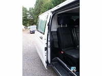 Mercedes-benz vito - afbeelding 19 van  59