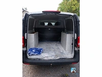 Mercedes-benz vito - afbeelding 21 van  59