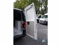 Mercedes-benz vito - afbeelding 22 van  59