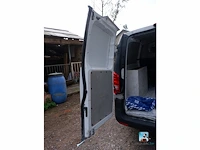 Mercedes-benz vito - afbeelding 24 van  59