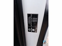 Mercedes-benz vito - afbeelding 25 van  59