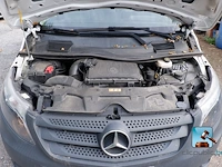 Mercedes-benz vito - afbeelding 26 van  59
