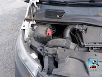 Mercedes-benz vito - afbeelding 27 van  59