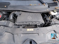 Mercedes-benz vito - afbeelding 28 van  59
