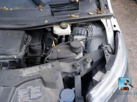 Mercedes-benz vito - afbeelding 29 van  59