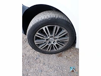 Mercedes-benz vito - afbeelding 30 van  59