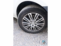 Mercedes-benz vito - afbeelding 32 van  59
