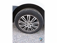 Mercedes-benz vito - afbeelding 33 van  59