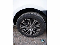 Mercedes-benz vito - afbeelding 35 van  59