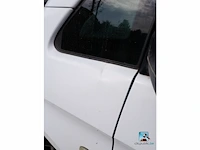 Mercedes-benz vito - afbeelding 36 van  59