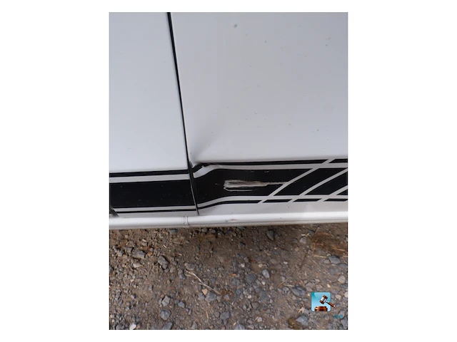 Mercedes-benz vito - afbeelding 37 van  59