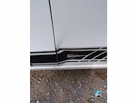 Mercedes-benz vito - afbeelding 37 van  59