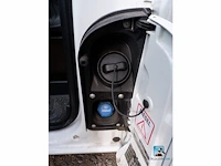 Mercedes-benz vito - afbeelding 38 van  59