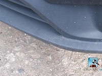 Mercedes-benz vito - afbeelding 40 van  59