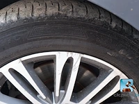 Mercedes-benz vito - afbeelding 41 van  59