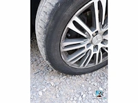 Mercedes-benz vito - afbeelding 42 van  59