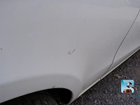 Mercedes-benz vito - afbeelding 43 van  59