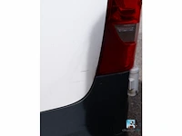 Mercedes-benz vito - afbeelding 46 van  59