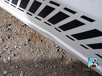 Mercedes-benz vito - afbeelding 47 van  59