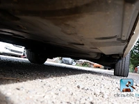 Mercedes-benz vito - afbeelding 48 van  59