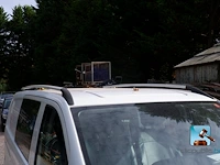 Mercedes-benz vito - afbeelding 54 van  59