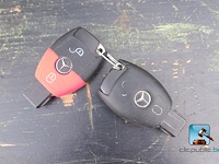 Mercedes-benz vito - afbeelding 55 van  59