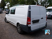Mercedes-benz vito - afbeelding 57 van  59