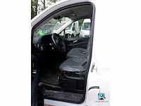 Mercedes-benz vito - afbeelding 59 van  59