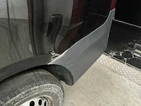 Mercedes-benz vito - afbeelding 4 van  9