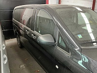Mercedes-benz vito - afbeelding 5 van  9