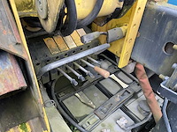 Mercedes-benz vrachtwagen met palfinger pk7000 - afbeelding 6 van  35