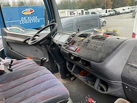 Mercedes-benz vrachtwagen met palfinger pk7000 - afbeelding 9 van  35