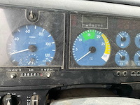 Mercedes-benz vrachtwagen met palfinger pk7000 - afbeelding 16 van  35