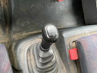 Mercedes-benz vrachtwagen met palfinger pk7000 - afbeelding 17 van  35