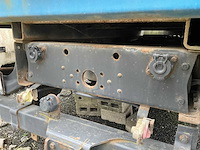 Mercedes-benz vrachtwagen met palfinger pk7000 - afbeelding 18 van  35