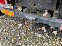 Mercedes-benz vrachtwagen met palfinger pk7000 - afbeelding 19 van  35