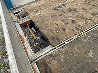 Mercedes-benz vrachtwagen met palfinger pk7000 - afbeelding 20 van  35