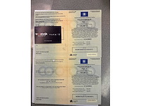 Mercedes-benz vrachtwagen met palfinger pk7000 - afbeelding 26 van  35