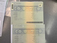 Mercedes-benz vrachtwagen met palfinger pk7000 - afbeelding 27 van  35