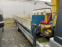 Mercedes-benz vrachtwagen met palfinger pk7000 - afbeelding 31 van  35